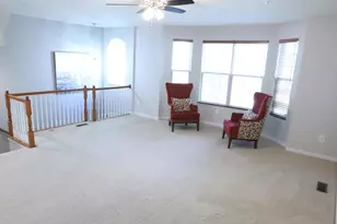 2227 Congresbury Pl, Upper Marlboro, MD 20774 - Photo 5