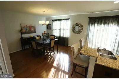 2227 Congresbury Place, Upper Marlboro, MD 20774 - Photo 23