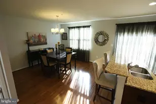 2227 Congresbury Pl, Upper Marlboro, MD 20774 - Photo 23