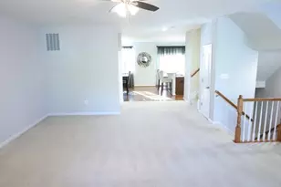2227 Congresbury Pl, Upper Marlboro, MD 20774 - Photo 7