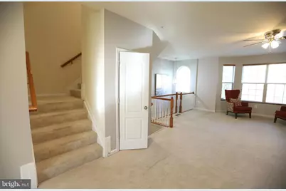 2227 Congresbury Place, Upper Marlboro, MD 20774 - Photo 9