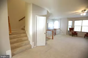 2227 Congresbury Pl, Upper Marlboro, MD 20774 - Photo 9