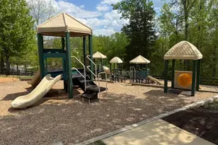 2227 Congresbury Pl, Upper Marlboro, MD 20774 - Photo 79