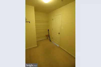 2227 Congresbury Place, Upper Marlboro, MD 20774 - Photo 59