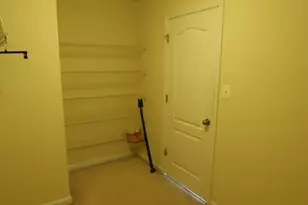 2227 Congresbury Pl, Upper Marlboro, MD 20774 - Photo 59