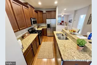 2227 Congresbury Place, Upper Marlboro, MD 20774 - Photo 5