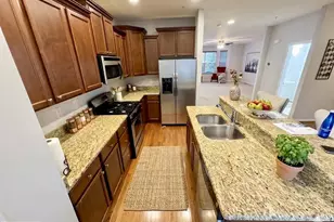 2227 Congresbury Pl, Upper Marlboro, MD 20774 - Photo 5