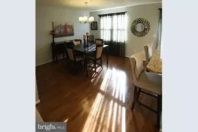 2227 Congresbury Place, Upper Marlboro, MD 20774 - Photo 19