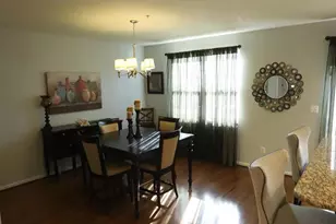 2227 Congresbury Pl, Upper Marlboro, MD 20774 - Photo 19