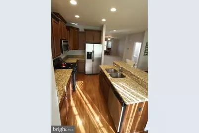2227 Congresbury Place, Upper Marlboro, MD 20774 - Photo 15