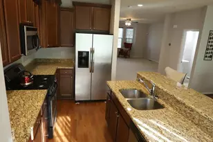 2227 Congresbury Pl, Upper Marlboro, MD 20774 - Photo 15