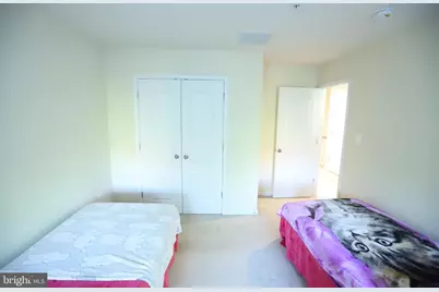 2227 Congresbury Place, Upper Marlboro, MD 20774 - Photo 39