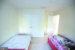 2227 Congresbury Pl, Upper Marlboro, MD 20774 - Photo 39