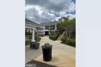 2227 Congresbury Place, Upper Marlboro, MD 20774 - Photo 19