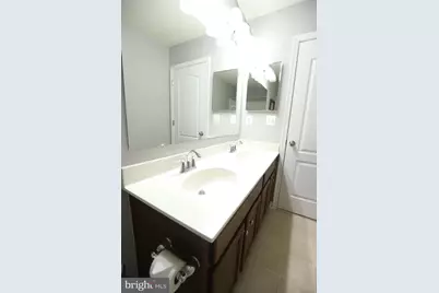 2227 Congresbury Place, Upper Marlboro, MD 20774 - Photo 33
