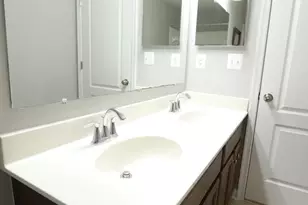 2227 Congresbury Pl, Upper Marlboro, MD 20774 - Photo 33