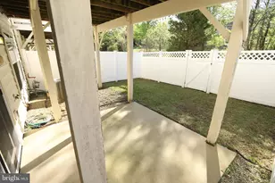 2227 Congresbury Pl, Upper Marlboro, MD 20774 - Photo 73