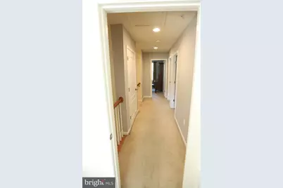 2227 Congresbury Place, Upper Marlboro, MD 20774 - Photo 45