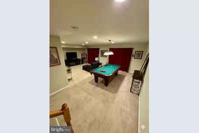 2227 Congresbury Place, Upper Marlboro, MD 20774 - Photo 15