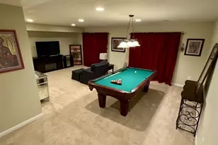 2227 Congresbury Pl, Upper Marlboro, MD 20774 - Photo 15