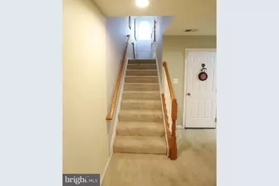 2227 Congresbury Place, Upper Marlboro, MD 20774 - Photo 65