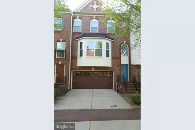2227 Congresbury Place, Upper Marlboro, MD 20774 - Photo 1