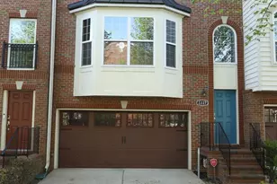 2227 Congresbury Pl, Upper Marlboro, MD 20774 - Photo 1