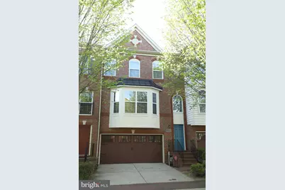 2227 Congresbury Place, Upper Marlboro, MD 20774 - Photo 3