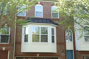 2227 Congresbury Pl, Upper Marlboro, MD 20774 - Photo 3