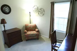 2227 Congresbury Pl, Upper Marlboro, MD 20774 - Photo 41