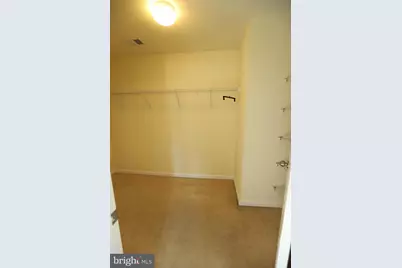 2227 Congresbury Place, Upper Marlboro, MD 20774 - Photo 61