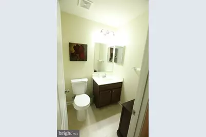 2227 Congresbury Place, Upper Marlboro, MD 20774 - Photo 67