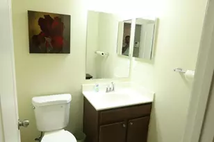 2227 Congresbury Pl, Upper Marlboro, MD 20774 - Photo 67