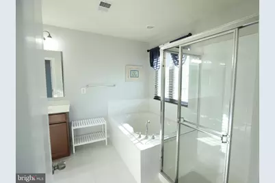 2227 Congresbury Place, Upper Marlboro, MD 20774 - Photo 53
