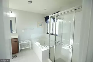 2227 Congresbury Pl, Upper Marlboro, MD 20774 - Photo 53