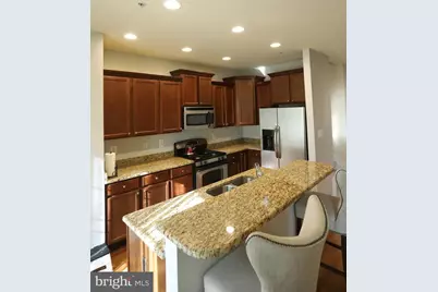 2227 Congresbury Place, Upper Marlboro, MD 20774 - Photo 17