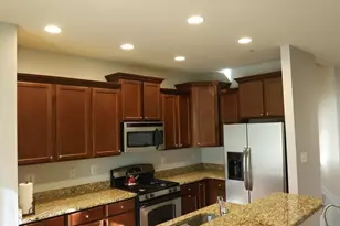 2227 Congresbury Pl, Upper Marlboro, MD 20774 - Photo 17