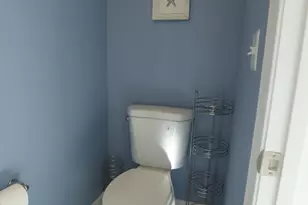 2227 Congresbury Pl, Upper Marlboro, MD 20774 - Photo 57