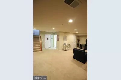 2227 Congresbury Place, Upper Marlboro, MD 20774 - Photo 69
