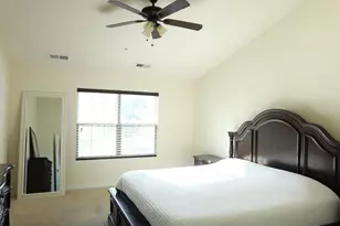 2227 Congresbury Pl, Upper Marlboro, MD 20774 - Photo 51