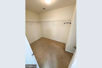 2227 Congresbury Place, Upper Marlboro, MD 20774 - Photo 13
