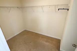 2227 Congresbury Pl, Upper Marlboro, MD 20774 - Photo 13