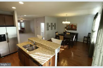 2227 Congresbury Place, Upper Marlboro, MD 20774 - Photo 21