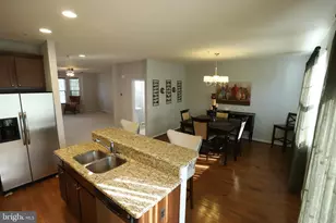 2227 Congresbury Pl, Upper Marlboro, MD 20774 - Photo 21