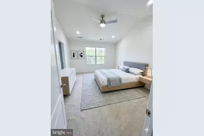 2227 Congresbury Place, Upper Marlboro, MD 20774 - Photo 11
