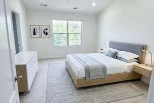 2227 Congresbury Pl, Upper Marlboro, MD 20774 - Photo 11