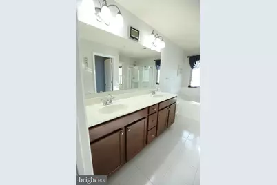 2227 Congresbury Place, Upper Marlboro, MD 20774 - Photo 55