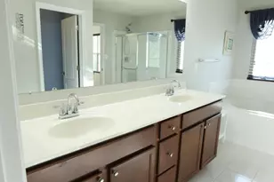 2227 Congresbury Pl, Upper Marlboro, MD 20774 - Photo 55