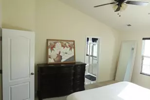 2227 Congresbury Pl, Upper Marlboro, MD 20774 - Photo 49