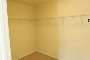2227 Congresbury Pl, Upper Marlboro, MD 20774 - Photo 63